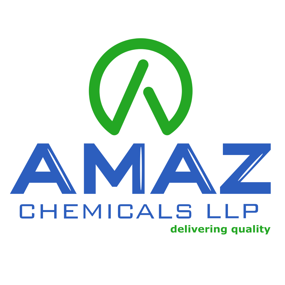 Amaz Chemicals logo